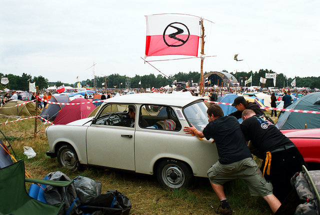 gal/woodstock 07/small-86760020.jpg